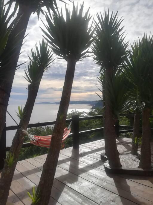 Villa Piper Etxea Relax Mar Y Monte Mutriku Exterior foto